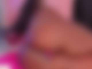 Keily-w's Live Sex Cam Show