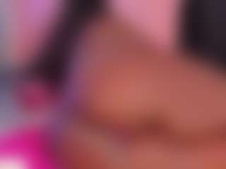 Keily-w's Live Sex Cam Show