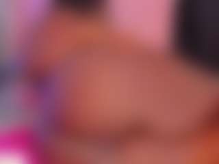 Keily-w's Live Sex Cam Show