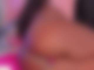 Keily-w's Live Sex Cam Show