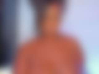 Keily-w's Live Sex Cam Show