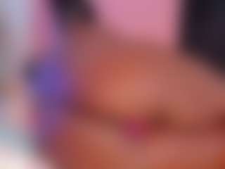 Keily-w's Live Sex Cam Show