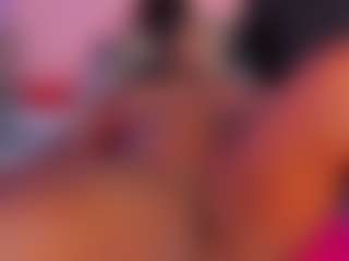 Keily-w's Live Sex Cam Show