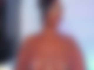 Live cam show with Keily-w - Ebony on Camsoda | colombia