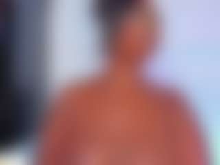 Live cam show with Keily-w - Ebony Big Tits on Camversity