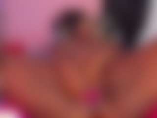 Live cam show with Keily-w - Ebony on fuck-show.com | colombia