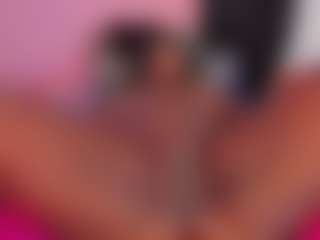 Live cam show with Keily-w - Ebony on Camsoda | colombia