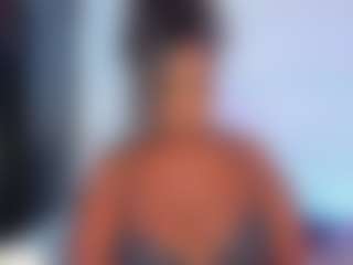 Keily-w's Live Sex Cam Show
