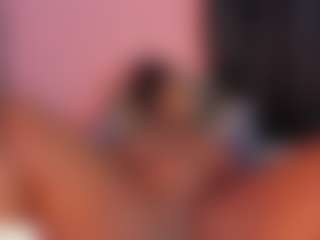 Keily-w's Live Sex Cam Show