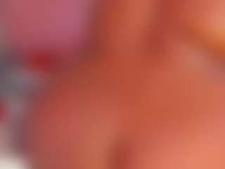 Keily-w's Live Sex Cam Show