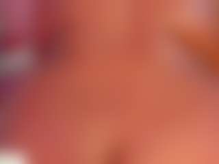 Keily-w's Live Sex Cam Show
