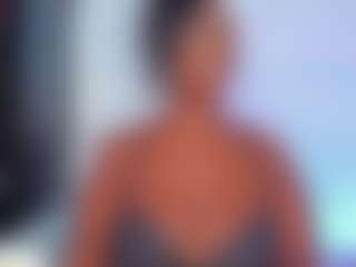 Keily-w's Live Sex Cam Show