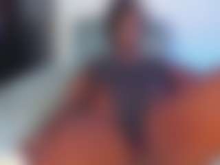 Keily-w's Live Sex Cam Show