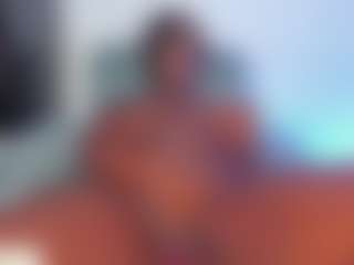 Keily-w's Live Sex Cam Show