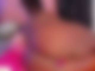 Live cam show with Keily-w - Bedroom on Soda Cam