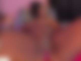 Keily-w's Live Sex Cam Show