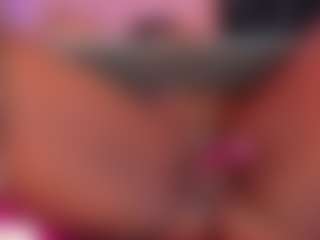 Live cam show with Keily-w - Sexwebcam on makecum.org