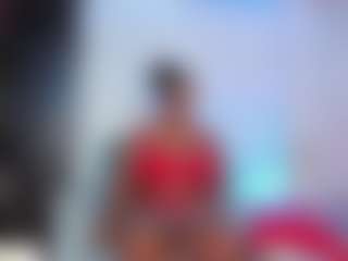 Live cam show with Keily-w - Double Penetration on Camsoda