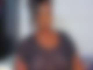 Keily-w's Live Sex Cam Show