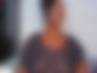 Live cam show with Keily-w - Control on alttransgirls
