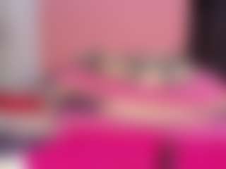 Live cam show with Keily-w - Ebony Lush on sexytreat.net