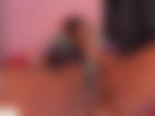 Live cam show with Keily-w - Ebony Toys on Nude Chat * 1 On 1 Webcam Sex * Live Cam Show