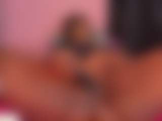 Live cam show with Keily-w - Control on friskycurves.com