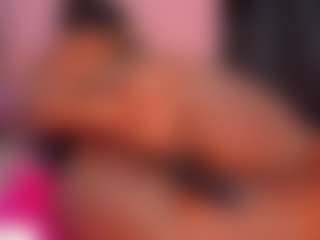 Keily-w's Live Sex Cam Show