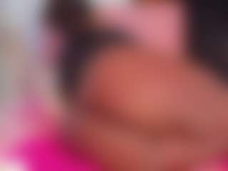 Live cam show with Keily-w - Black BBW on Streamer API