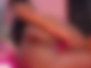 Live cam show with Keily-w - Ebony on WildCum | colombia