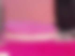 Live cam show with Keily-w - Black Lush on Streamer API