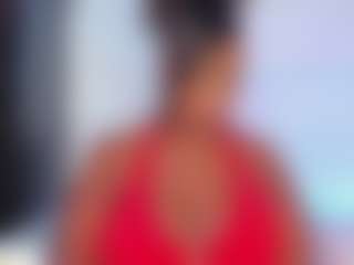 Live cam show with Keily-w - Black Big Ass on nudelive.tv