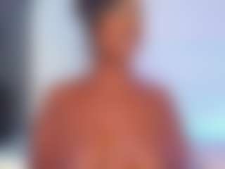 Keily-w's Live Sex Cam Show