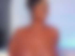 Live cam show with Keily-w - Cum In Pussy on fapnchat