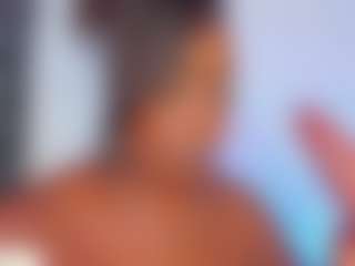 Keily-w's Live Sex Cam Show