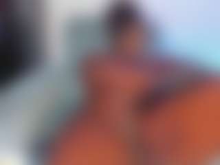 Live cam show with Keily-w - Ebony Big Tits on slutload