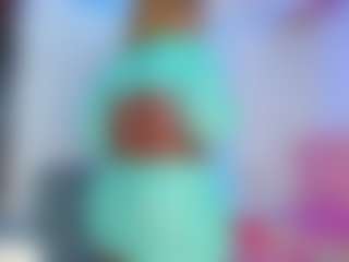 Live cam show with Keily-w - Creampie on Camsoda