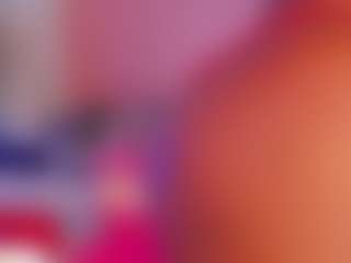 Keily-w's Live Sex Cam Show