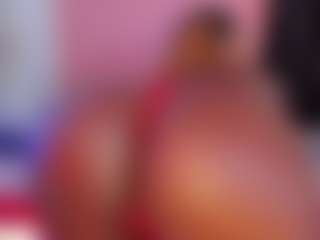 Keily-w's Live Sex Cam Show