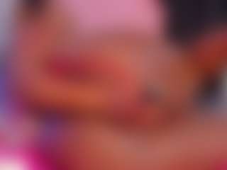 Keily-w's Live Sex Cam Show