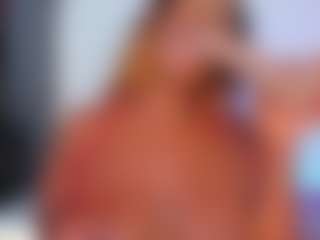 Keily-w's Live Sex Cam Show