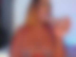 Keily-w's Live Sex Cam Show