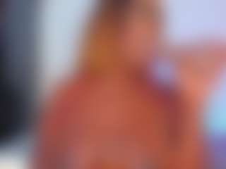 Keily-w's Live Sex Cam Show