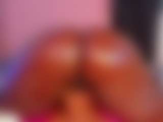 Keily-w's Live Sex Cam Show