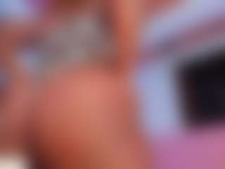 Live cam show with Keily-w - HD on CamClone