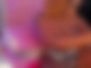 Keily-w's Live Sex Cam Show
