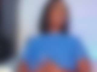 Keily-w's Live Sex Cam Show