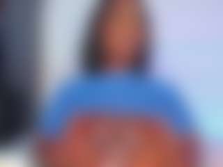 Keily-w's Live Sex Cam Show