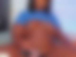 Keily-w's Live Sex Cam Show
