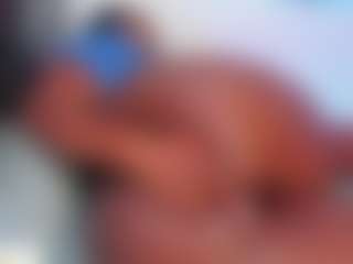 Live cam show with Keily-w - Sexwebcam Big Tits on TeamSkeetLive